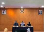 AI Goes to School, Kominfo Jatim Cetak Guru SMA/SMK Malang Raya Melek Kecerdasan Buatan
