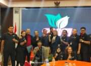 Seminar FP3TI Mendapat Simpatik Dari Pengusaha Rokok Lokal Di Jatim