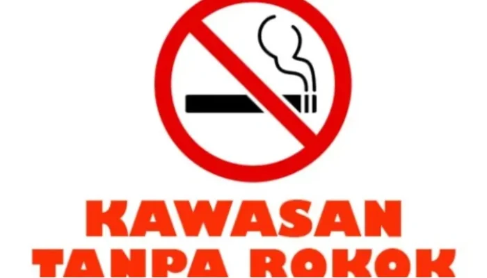 Pemprov Jatim Terapkan Kawasan Tanpa Rokok Mulai Januari 2026