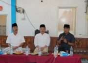 Perkuat Sinergi Pembangunan, Bupati Bangkalan Gelar Silaturahmi dan Buka Bersama PKDI