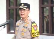Arus Mudik di Jatim 2026 Naik Signifikan, Jumlah Kendaraan Tembus 1,93 Juta