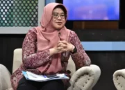 Literasi Digital Kunci Wujudkan Ekosistem Informasi Sehat di Jatim