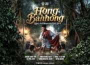 Pemkab Bangkalan Ajukan Ritual Hong Bahhong Jadi Warisan Budaya Tak Benda Indonesia