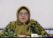 Jatim Pacu Ekonomi Digital, ITS Diproyeksikan Jadi Pusat Talenta Nasional