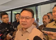 Dudung Terima Keluhan soal Penutupan Dapur MBG Saat Libur Sekolah