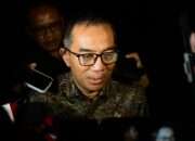  Kementerian Sekretariat NegaraRepublik Indonesia
