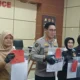 Polda Jatim tangkap ayah pelaku kekerasan seksual anak