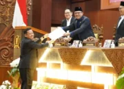 DPRD Jatim Dorong Sekolah Wujudkan Pendidikan Inklusif dan Ramah Disabilitas