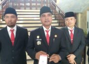 Bupati Bangkalan Dorong Putra-Putri Daerah Manfaatkan Kehadiran Fakultas Kedokteran UTM