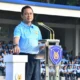PORAU 2026, KSAU Tekankan Pentingnya Pembinaan Olahraga untuk Tingkatkan Kualitas SDM TNI AU