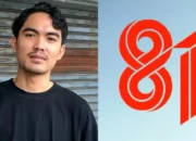 Sosok Fajar Novario, Pemenang Sayembara Logo HUT ke-81 RI 2026, Lulusan UNP, Raih Hadiah Rp100 Juta