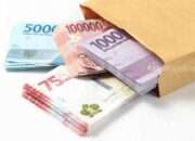 Pemkab Magetan Salurkan Dana Guyub Rukun Rp12,18 Miliar untuk 4.061 RT