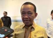 Tarif Listrik PLN Periode Juli–September 2026 Dipastikan Tidak Naik