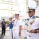 KRI Bima Suci Sandar di Manila, Perkuat Diplomasi Maritim Indonesia–Filipina