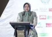Kadis Kominfo Jatim Hadiri HUT Ke-3 Kabar Terdepan, Dorong Media Kawal Kebenaran