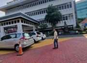 KPK Nusantara Siapkan Aksi Damai, Minta Penanganan Dugaan Pelanggaran Etik Kepala SMKN 1 Geger Transparan