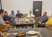KOPDAR HORECA “Seduluran Sak Lawase” Perkuat Sinergi dan Inovasi Pelaku Kuliner Jawa-Timur