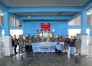 *FTIK Universitas Hang Tuah Perkuat Kapasitas Nelayan Probolinggo melalui Kolaborasi Multidisiplin Berbasis Ekonomi Biru*