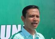 BPP Gumukmas Apresiasi PT Nufarm Indonesia Edukasi Petani Lewat Program Zona Bebas Gulma