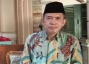 Gus Zuem: Ketua Umum PBNU Harus Jadi Pemersatu dan Bebas Kepentingan Politik