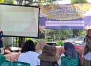 TOGA Tak Sekadar Tanaman Obat, Warga Petiken Belajar Olah Herbal hingga Pasarkan Produk Bernilai Ekonomi