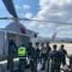 Respon Cepat Bencana NTT, Puspenerbal Terbangkan Helikopter Wing Udara 2 ke Labuan Bajo