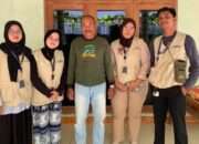 MAHASISWA KKN 120 UIN SUNAN KALIJAGA DAMPINGI UMKM DUSUN BAKALAN GO DIGITAL MELALUI PEMANFAATAN GOOGLE MAPS