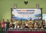 FGD Karimunjawa Dorong Tata Kelola Ekowisata Bergerak dari Forum Menuju Aksi Bersama