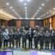 Prajurit Kesehatan Kodaeral V Ikuti Seminar Hari Kesehatan TNI AL Tahun 2026