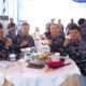 Dankodaeral V Hadiri Peresmian Fasilitas Pendidikan, Kodiklatal, KASAL Tekankan Pentingnya SDM TNI AL Unggul